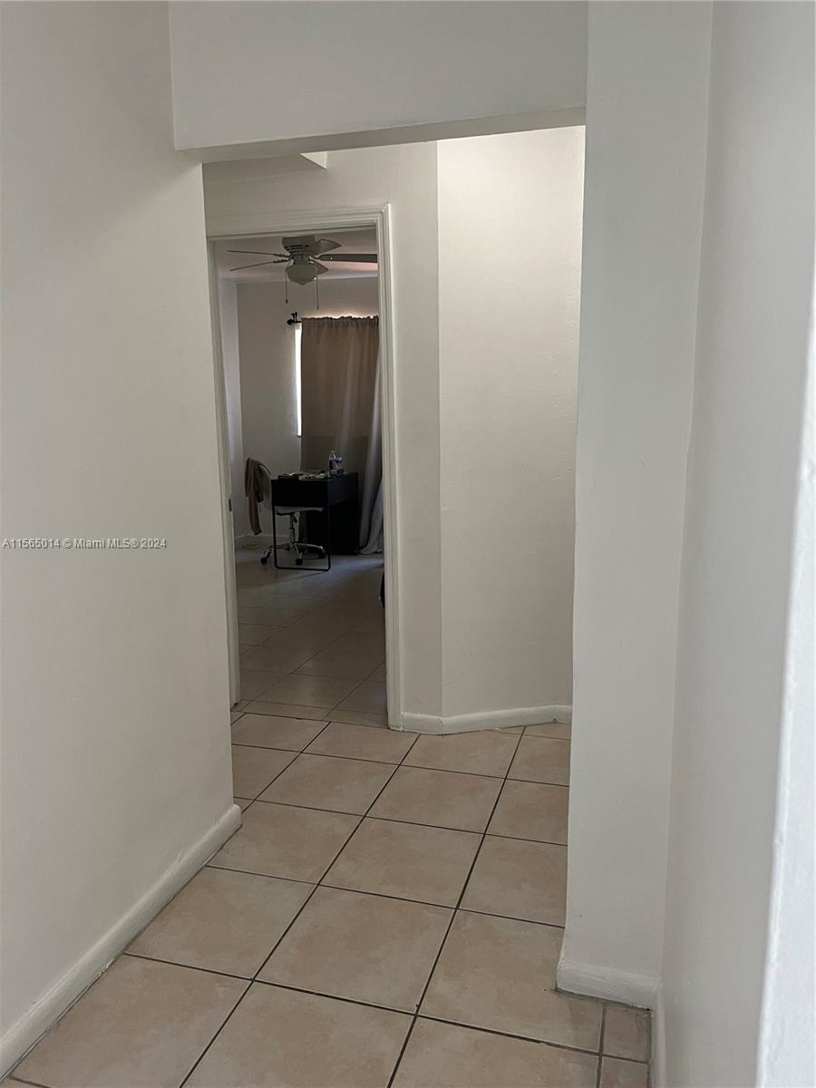 2818 Fillmore St B, Hollywood, Florida 33020, 1 Bedroom Bedrooms, ,1 BathroomBathrooms,Residentiallease,For Rent,2818 Fillmore St B,A11565014