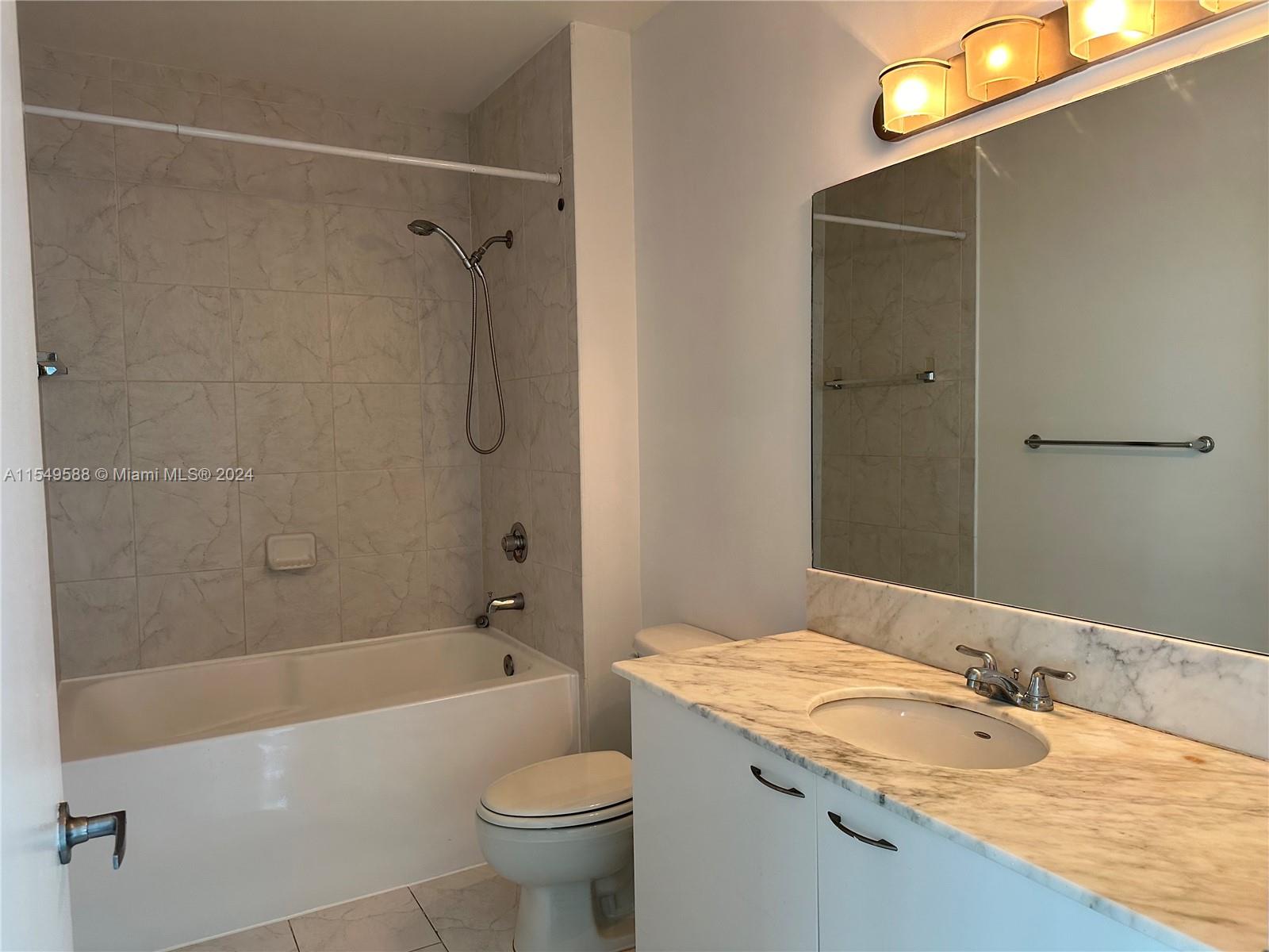 133 NE 2nd Ave 3010, Miami, Florida 33132, 1 Bedroom Bedrooms, ,1 BathroomBathrooms,Residentiallease,For Rent,133 NE 2nd Ave 3010,A11549588