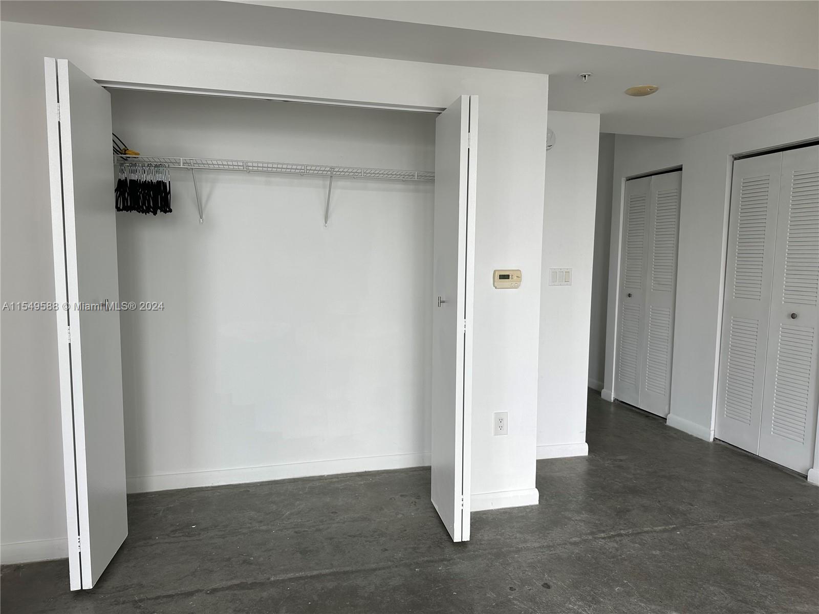 133 NE 2nd Ave 3010, Miami, Florida 33132, 1 Bedroom Bedrooms, ,1 BathroomBathrooms,Residentiallease,For Rent,133 NE 2nd Ave 3010,A11549588