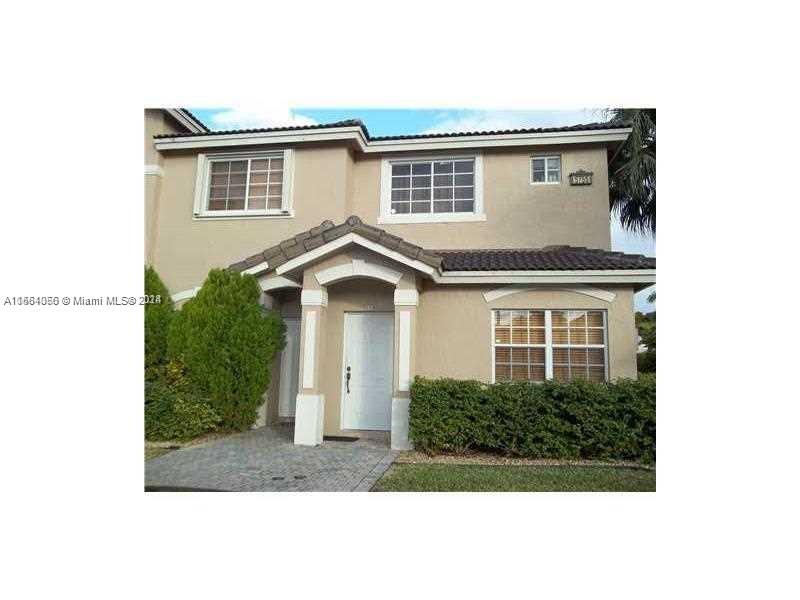 Undisclosed For Sale A11564056, FL