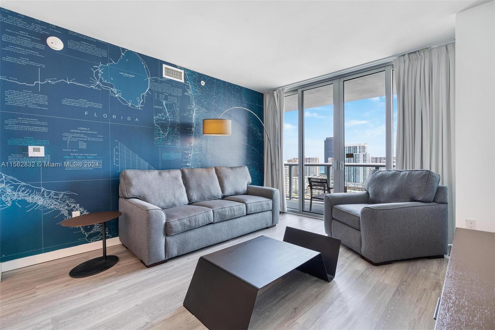 2602 E Hallandale Beach Blvd R2003, Hallandale Beach, Florida 33009, 2 Bedrooms Bedrooms, ,2 BathroomsBathrooms,Residential,For Sale,2602 E Hallandale Beach Blvd R2003,A11562832