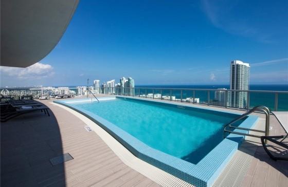 2602 E Hallandale Beach Blvd R2003, Hallandale Beach, Florida 33009, 2 Bedrooms Bedrooms, ,2 BathroomsBathrooms,Residential,For Sale,2602 E Hallandale Beach Blvd R2003,A11562832