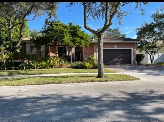 12727 NW 18th Ct  For Sale A11551724, FL