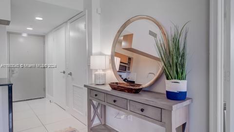 1750 N Bayshore Dr 1712, Miami, Florida 33132, 1 Bedroom Bedrooms, ,1 BathroomBathrooms,Residentiallease,For Rent,1750 N Bayshore Dr 1712,A11563043