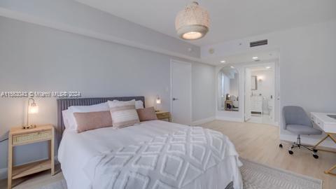 1750 N Bayshore Dr 1712, Miami, Florida 33132, 1 Bedroom Bedrooms, ,1 BathroomBathrooms,Residentiallease,For Rent,1750 N Bayshore Dr 1712,A11563043