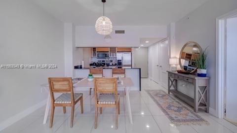 1750 N Bayshore Dr 1712, Miami, Florida 33132, 1 Bedroom Bedrooms, ,1 BathroomBathrooms,Residentiallease,For Rent,1750 N Bayshore Dr 1712,A11563043