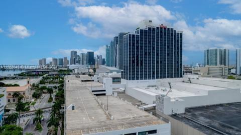 1750 N Bayshore Dr 1712, Miami, Florida 33132, 1 Bedroom Bedrooms, ,1 BathroomBathrooms,Residentiallease,For Rent,1750 N Bayshore Dr 1712,A11563043