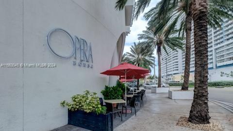 1750 N Bayshore Dr 1712, Miami, Florida 33132, 1 Bedroom Bedrooms, ,1 BathroomBathrooms,Residentiallease,For Rent,1750 N Bayshore Dr 1712,A11563043