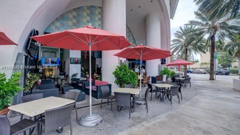 1750 N Bayshore Dr 1712, Miami, Florida 33132, 1 Bedroom Bedrooms, ,1 BathroomBathrooms,Residentiallease,For Rent,1750 N Bayshore Dr 1712,A11563043