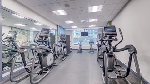 1750 N Bayshore Dr 1712, Miami, Florida 33132, 1 Bedroom Bedrooms, ,1 BathroomBathrooms,Residentiallease,For Rent,1750 N Bayshore Dr 1712,A11563043