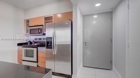 1750 N Bayshore Dr 1712, Miami, Florida 33132, 1 Bedroom Bedrooms, ,1 BathroomBathrooms,Residentiallease,For Rent,1750 N Bayshore Dr 1712,A11563043