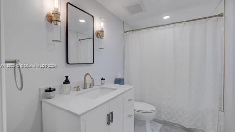 1750 N Bayshore Dr 1712, Miami, Florida 33132, 1 Bedroom Bedrooms, ,1 BathroomBathrooms,Residentiallease,For Rent,1750 N Bayshore Dr 1712,A11563043