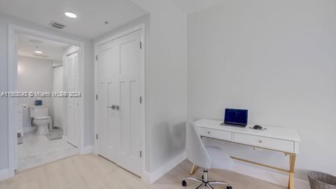 1750 N Bayshore Dr 1712, Miami, Florida 33132, 1 Bedroom Bedrooms, ,1 BathroomBathrooms,Residentiallease,For Rent,1750 N Bayshore Dr 1712,A11563043