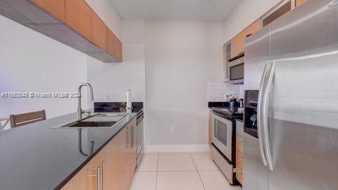 1750 N Bayshore Dr 1712, Miami, Florida 33132, 1 Bedroom Bedrooms, ,1 BathroomBathrooms,Residentiallease,For Rent,1750 N Bayshore Dr 1712,A11563043