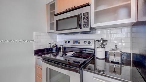 1750 N Bayshore Dr 1712, Miami, Florida 33132, 1 Bedroom Bedrooms, ,1 BathroomBathrooms,Residentiallease,For Rent,1750 N Bayshore Dr 1712,A11563043