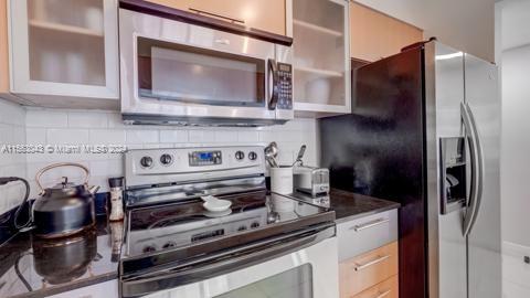 1750 N Bayshore Dr 1712, Miami, Florida 33132, 1 Bedroom Bedrooms, ,1 BathroomBathrooms,Residentiallease,For Rent,1750 N Bayshore Dr 1712,A11563043