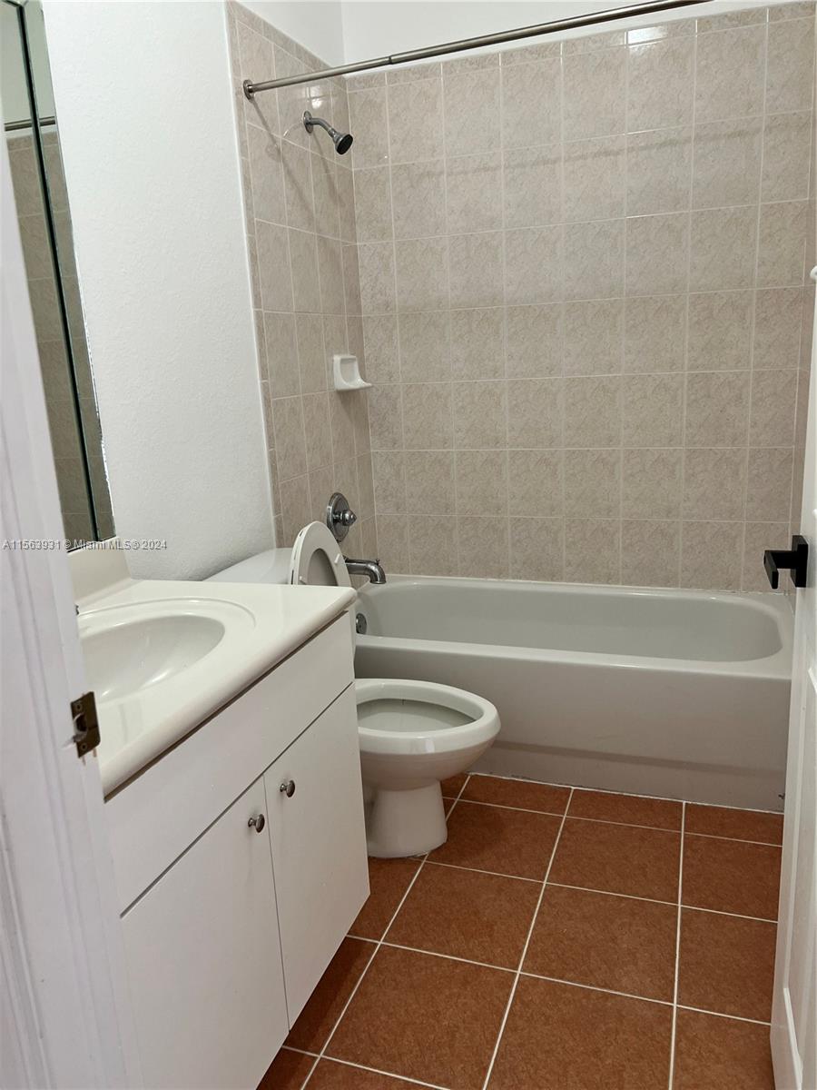 16678 SW 79th Way, Miami, Florida 33193, 3 Bedrooms Bedrooms, ,2 BathroomsBathrooms,Residentiallease,For Rent,16678 SW 79th Way,A11563931