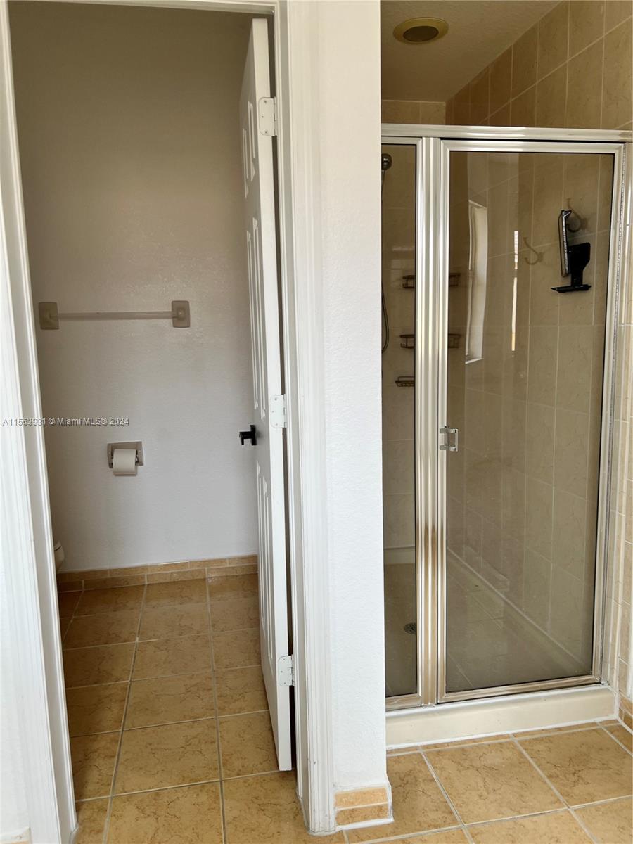 16678 SW 79th Way, Miami, Florida 33193, 3 Bedrooms Bedrooms, ,2 BathroomsBathrooms,Residentiallease,For Rent,16678 SW 79th Way,A11563931