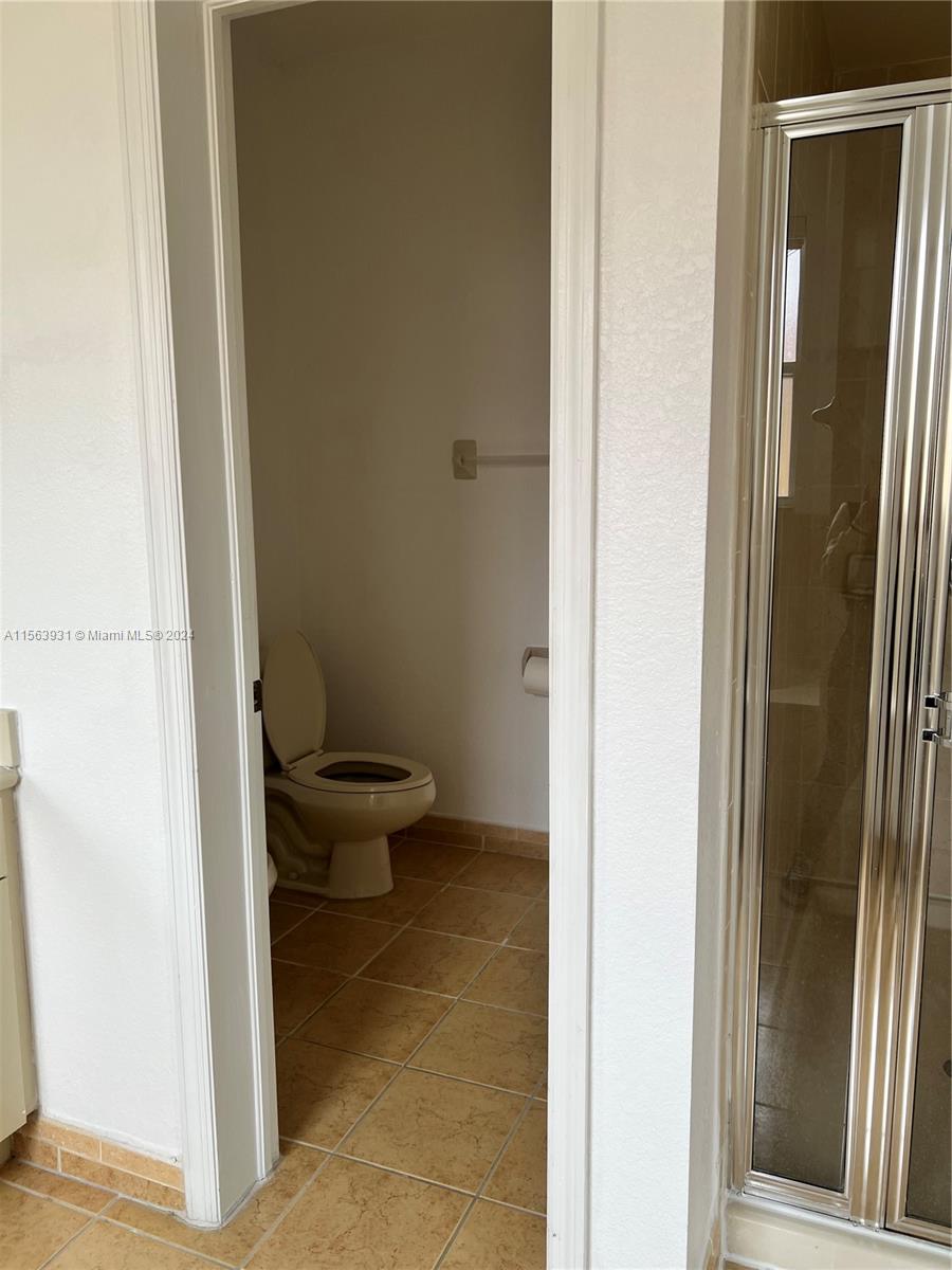 16678 SW 79th Way, Miami, Florida 33193, 3 Bedrooms Bedrooms, ,2 BathroomsBathrooms,Residentiallease,For Rent,16678 SW 79th Way,A11563931