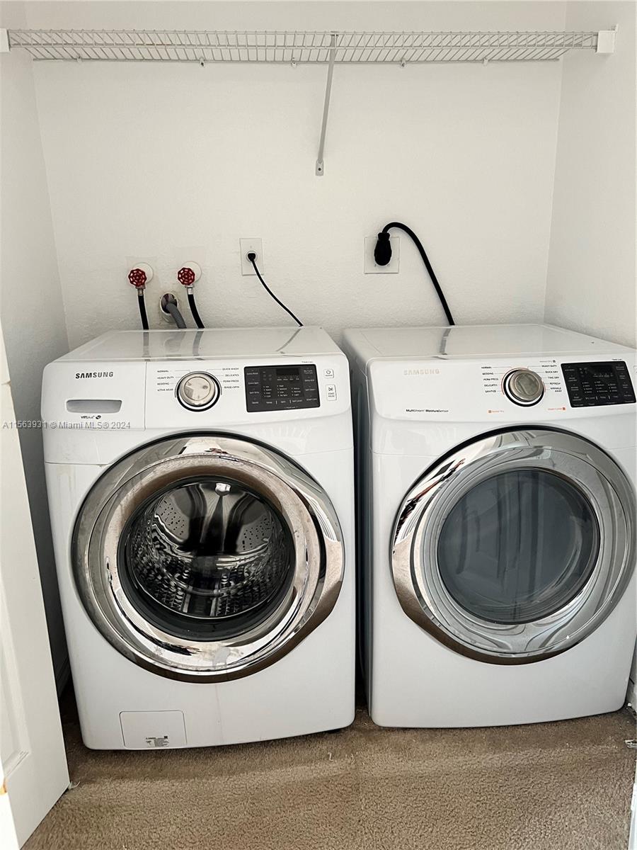 16678 SW 79th Way, Miami, Florida 33193, 3 Bedrooms Bedrooms, ,2 BathroomsBathrooms,Residentiallease,For Rent,16678 SW 79th Way,A11563931