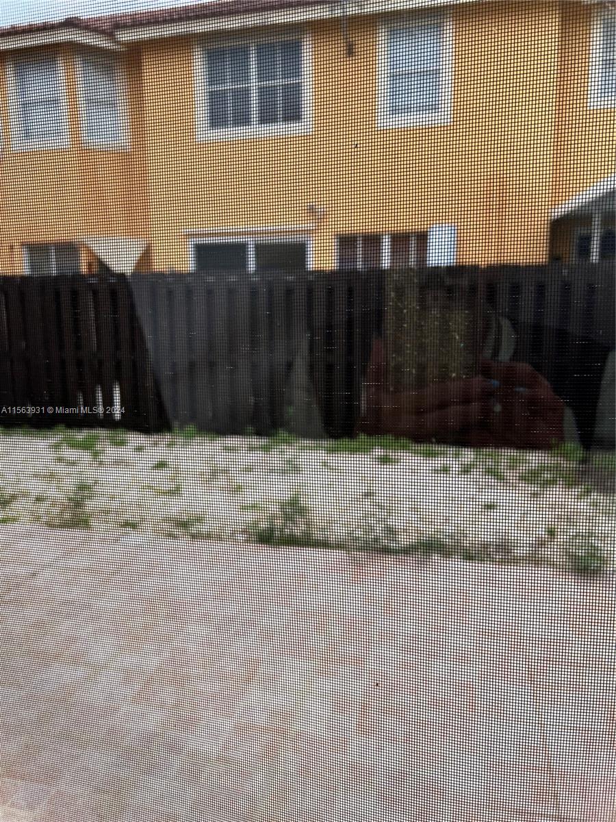 16678 SW 79th Way, Miami, Florida 33193, 3 Bedrooms Bedrooms, ,2 BathroomsBathrooms,Residentiallease,For Rent,16678 SW 79th Way,A11563931