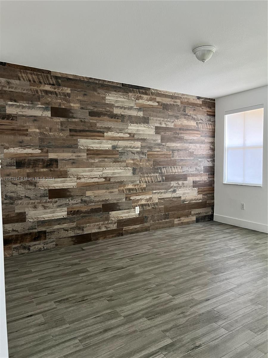 16678 SW 79th Way, Miami, Florida 33193, 3 Bedrooms Bedrooms, ,2 BathroomsBathrooms,Residentiallease,For Rent,16678 SW 79th Way,A11563931