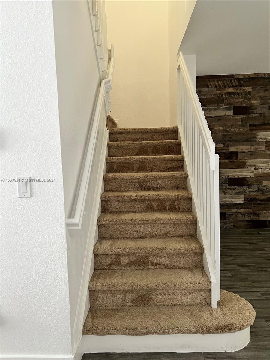 16678 SW 79th Way, Miami, Florida 33193, 3 Bedrooms Bedrooms, ,2 BathroomsBathrooms,Residentiallease,For Rent,16678 SW 79th Way,A11563931