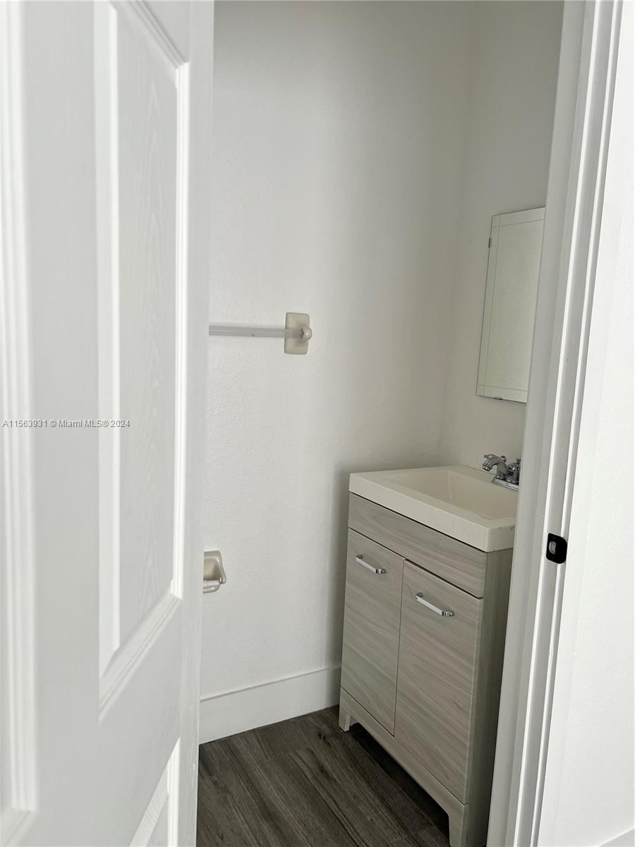 16678 SW 79th Way, Miami, Florida 33193, 3 Bedrooms Bedrooms, ,2 BathroomsBathrooms,Residentiallease,For Rent,16678 SW 79th Way,A11563931