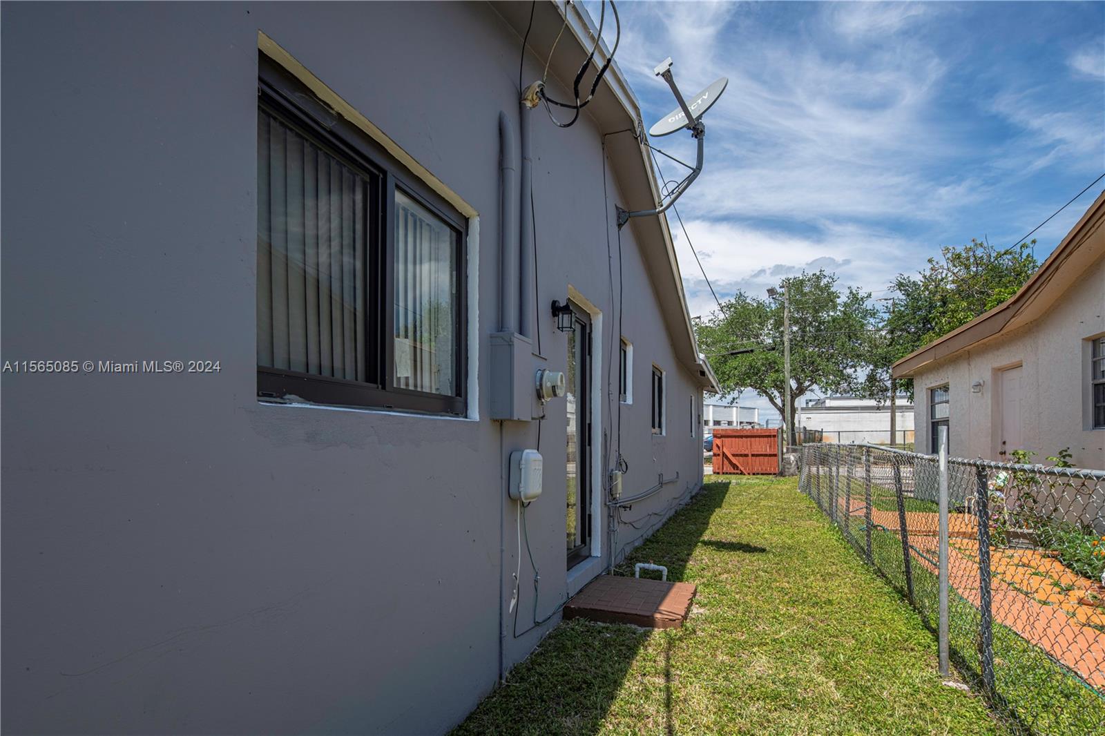 2255 Mcclellan St, Hollywood, Florida 33020, 4 Bedrooms Bedrooms, ,3 BathroomsBathrooms,Residential,For Sale,2255 Mcclellan St,A11565085