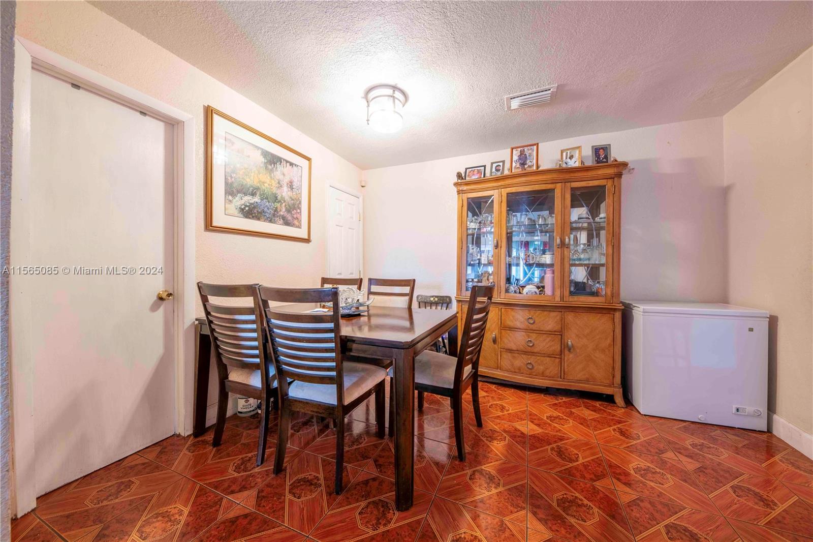 2255 Mcclellan St, Hollywood, Florida 33020, 4 Bedrooms Bedrooms, ,3 BathroomsBathrooms,Residential,For Sale,2255 Mcclellan St,A11565085