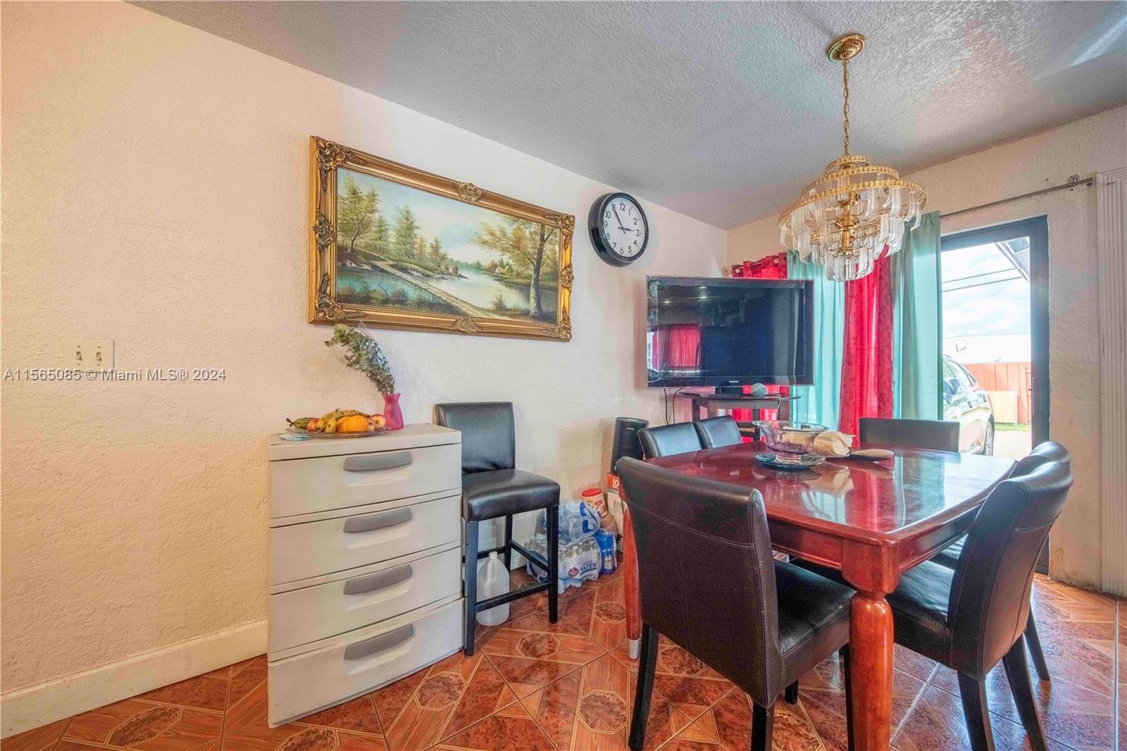 2255 Mcclellan St, Hollywood, Florida 33020, 4 Bedrooms Bedrooms, ,3 BathroomsBathrooms,Residential,For Sale,2255 Mcclellan St,A11565085