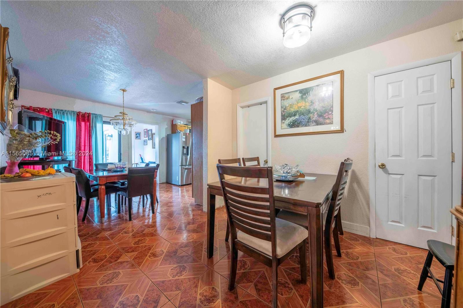 2255 Mcclellan St, Hollywood, Florida 33020, 4 Bedrooms Bedrooms, ,3 BathroomsBathrooms,Residential,For Sale,2255 Mcclellan St,A11565085