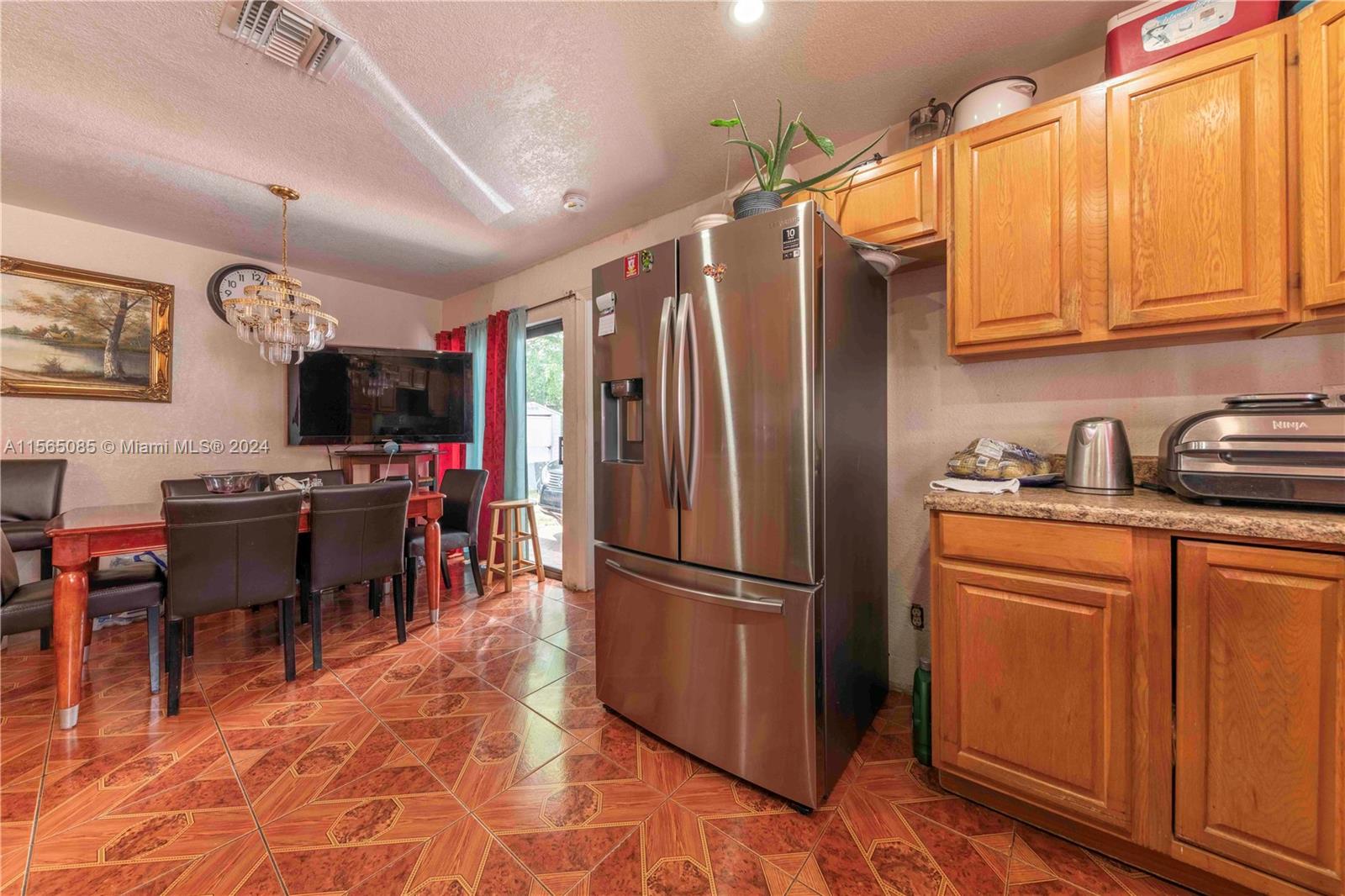 2255 Mcclellan St, Hollywood, Florida 33020, 4 Bedrooms Bedrooms, ,3 BathroomsBathrooms,Residential,For Sale,2255 Mcclellan St,A11565085