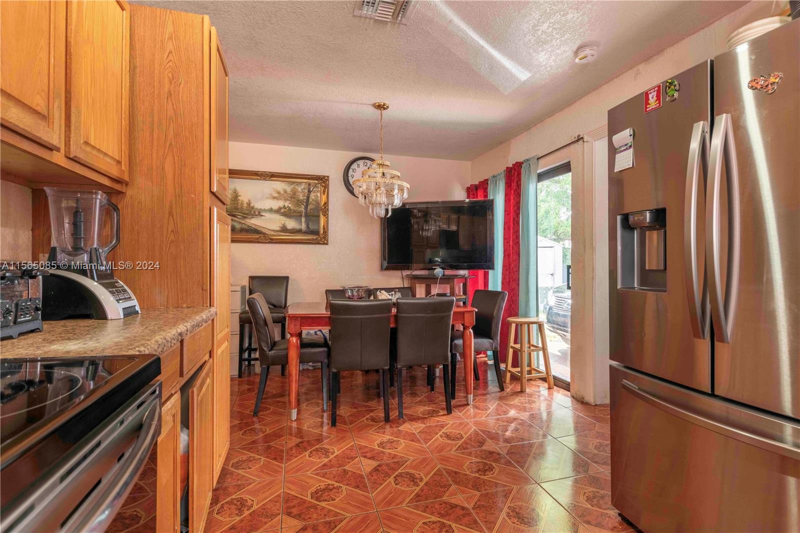 2255 Mcclellan St, Hollywood, Florida 33020, 4 Bedrooms Bedrooms, ,3 BathroomsBathrooms,Residential,For Sale,2255 Mcclellan St,A11565085