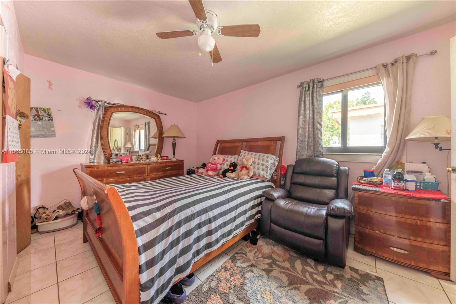 2255 Mcclellan St, Hollywood, Florida 33020, 4 Bedrooms Bedrooms, ,3 BathroomsBathrooms,Residential,For Sale,2255 Mcclellan St,A11565085