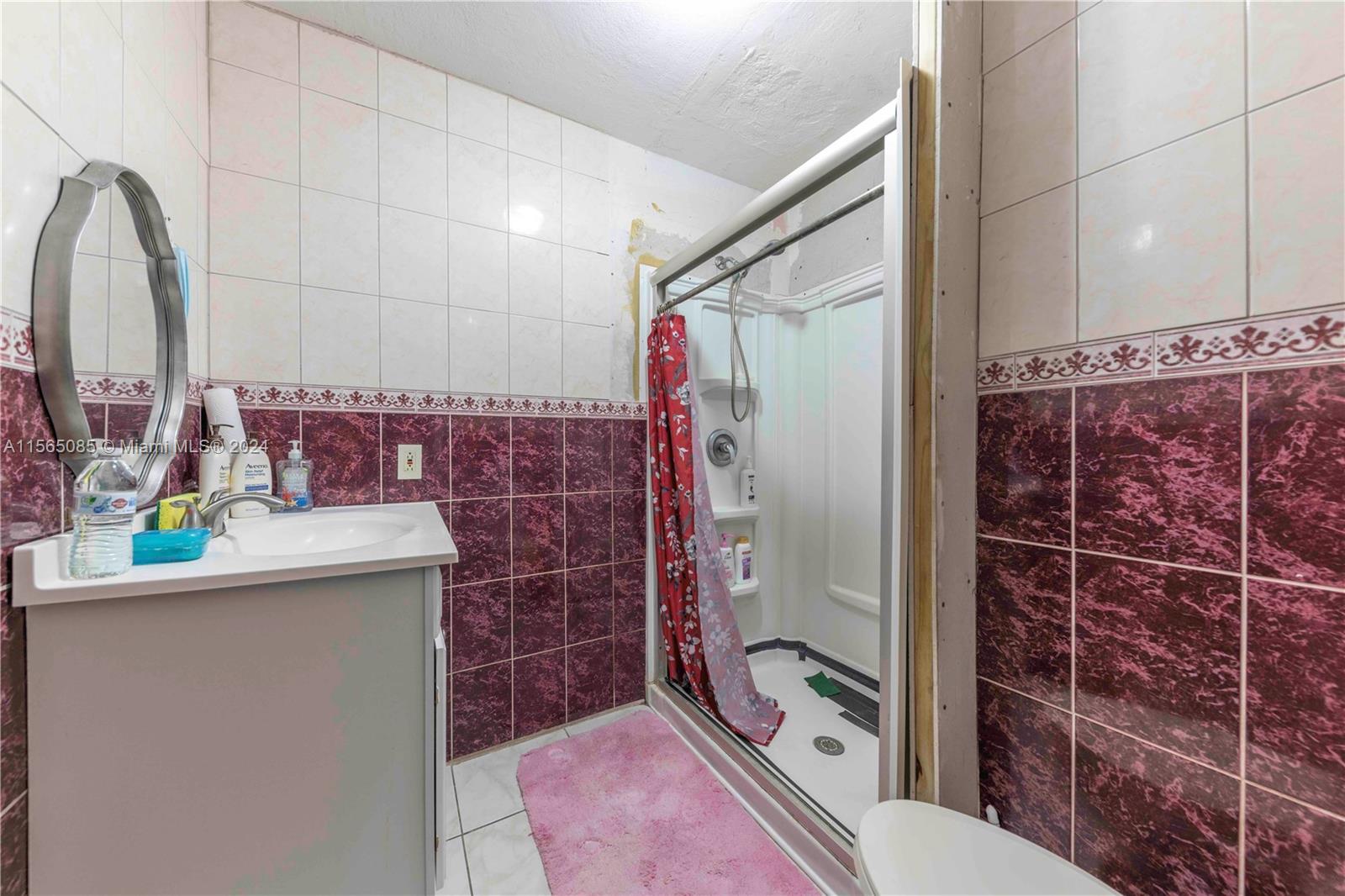 2255 Mcclellan St, Hollywood, Florida 33020, 4 Bedrooms Bedrooms, ,3 BathroomsBathrooms,Residential,For Sale,2255 Mcclellan St,A11565085