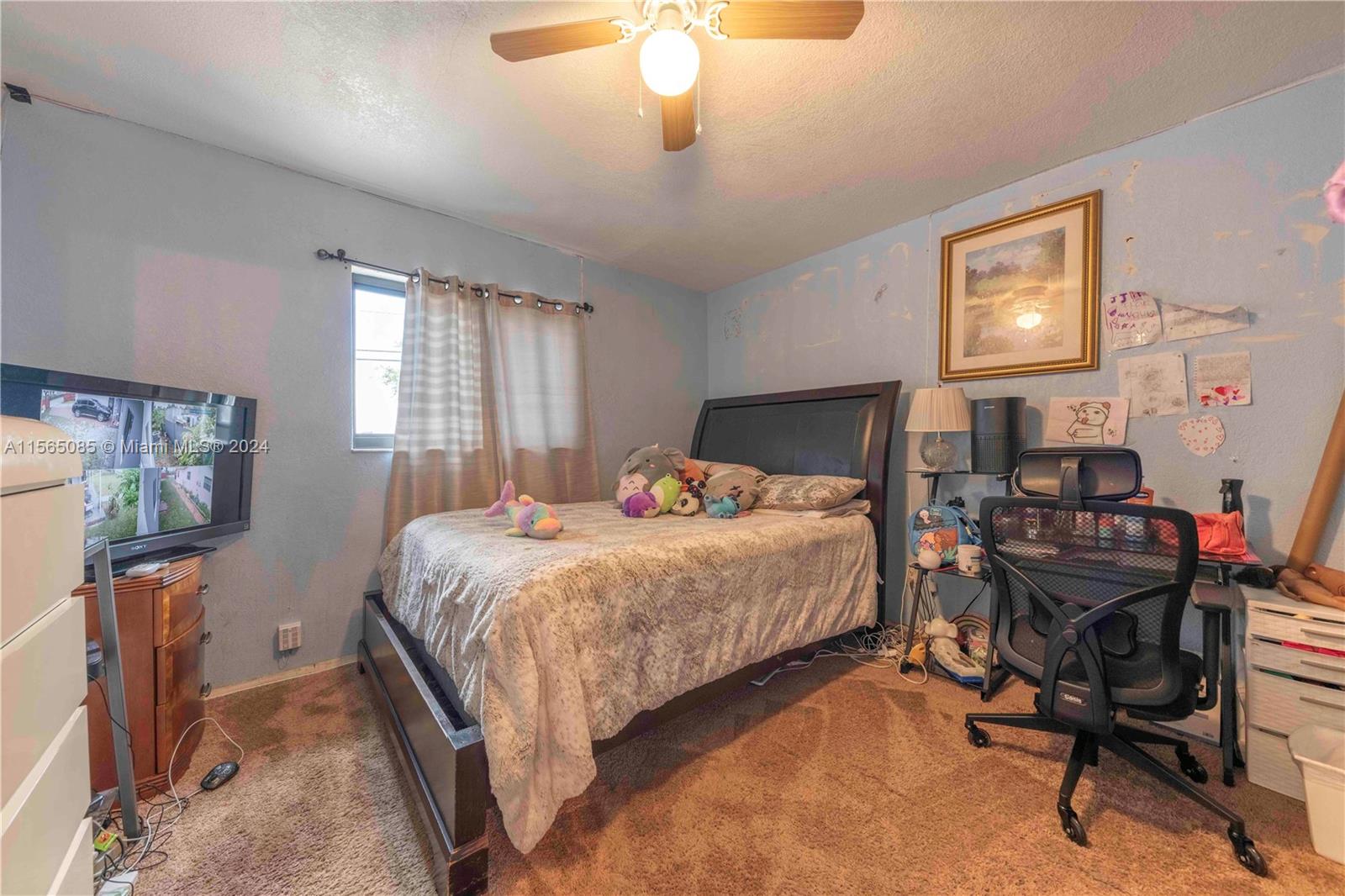 2255 Mcclellan St, Hollywood, Florida 33020, 4 Bedrooms Bedrooms, ,3 BathroomsBathrooms,Residential,For Sale,2255 Mcclellan St,A11565085