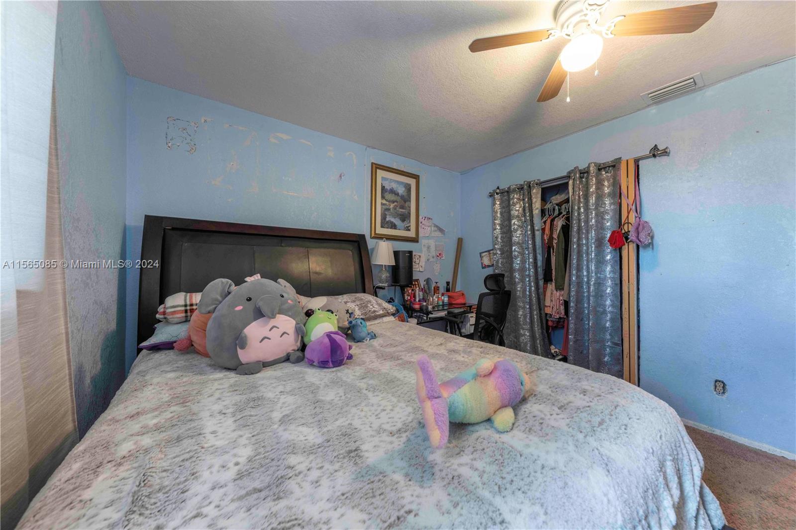 2255 Mcclellan St, Hollywood, Florida 33020, 4 Bedrooms Bedrooms, ,3 BathroomsBathrooms,Residential,For Sale,2255 Mcclellan St,A11565085