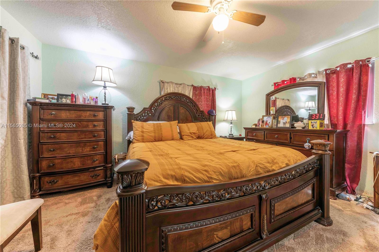 2255 Mcclellan St, Hollywood, Florida 33020, 4 Bedrooms Bedrooms, ,3 BathroomsBathrooms,Residential,For Sale,2255 Mcclellan St,A11565085