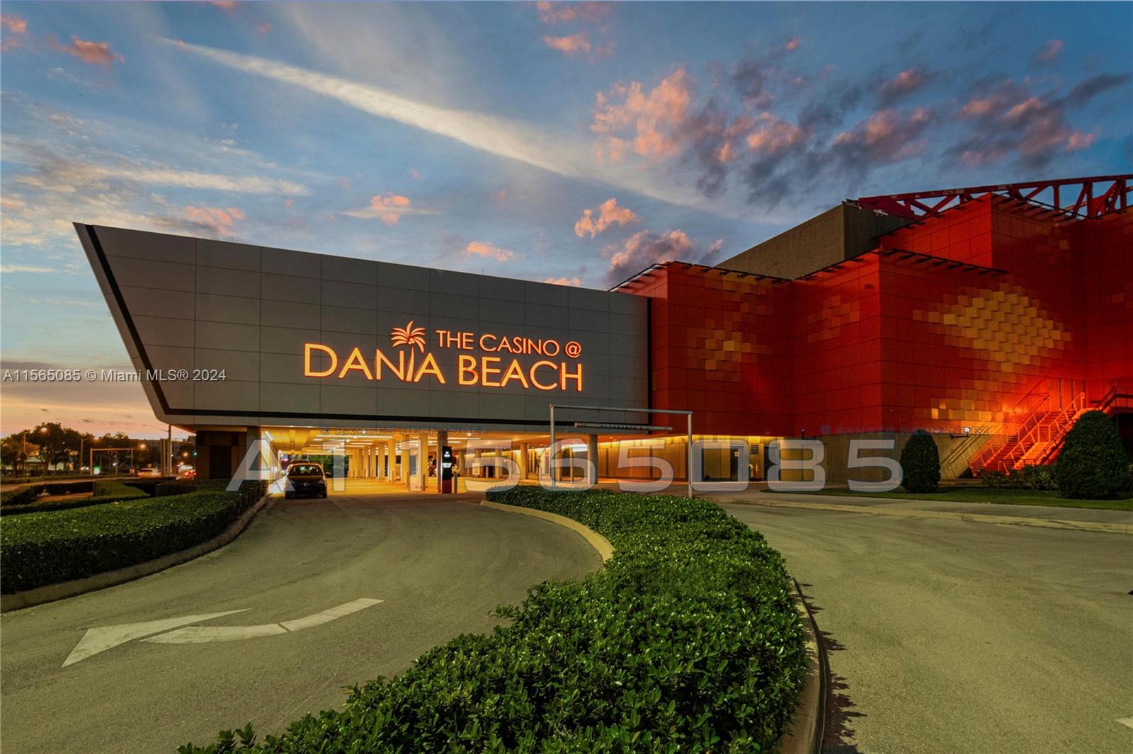 2255 Mcclellan St, Hollywood, Florida 33020, 4 Bedrooms Bedrooms, ,3 BathroomsBathrooms,Residential,For Sale,2255 Mcclellan St,A11565085