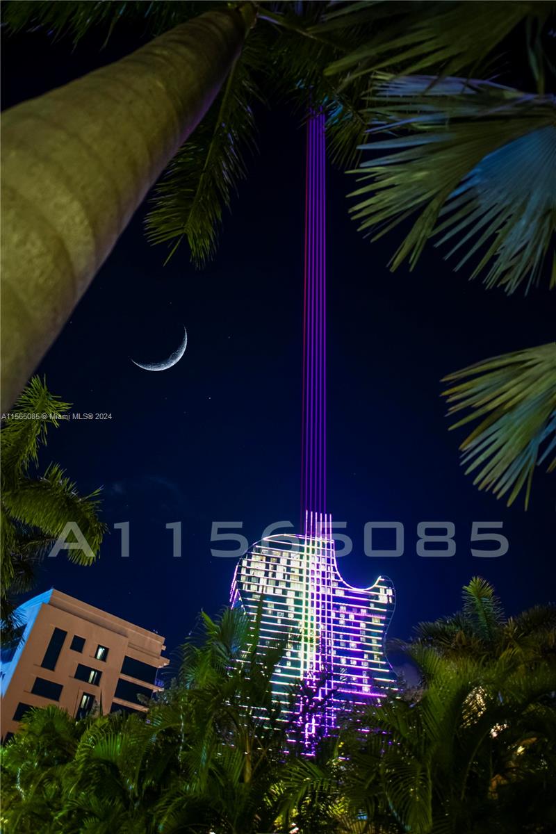 2255 Mcclellan St, Hollywood, Florida 33020, 4 Bedrooms Bedrooms, ,3 BathroomsBathrooms,Residential,For Sale,2255 Mcclellan St,A11565085