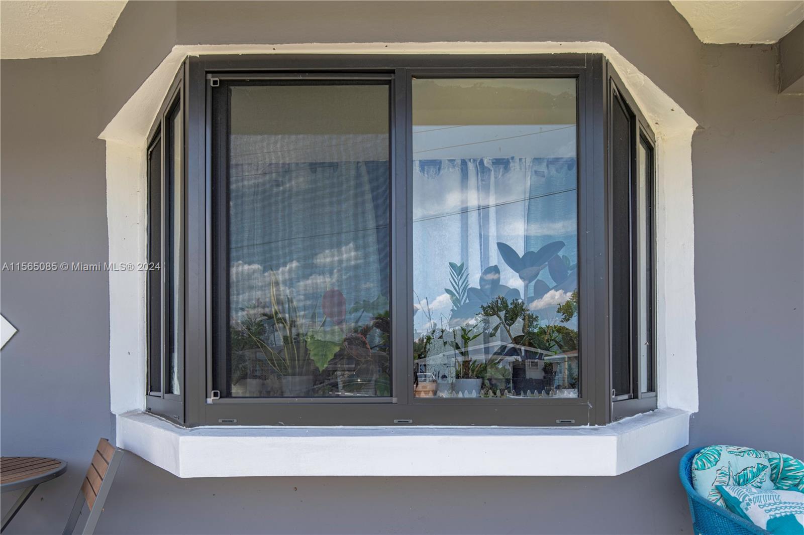 2255 Mcclellan St, Hollywood, Florida 33020, 4 Bedrooms Bedrooms, ,3 BathroomsBathrooms,Residential,For Sale,2255 Mcclellan St,A11565085