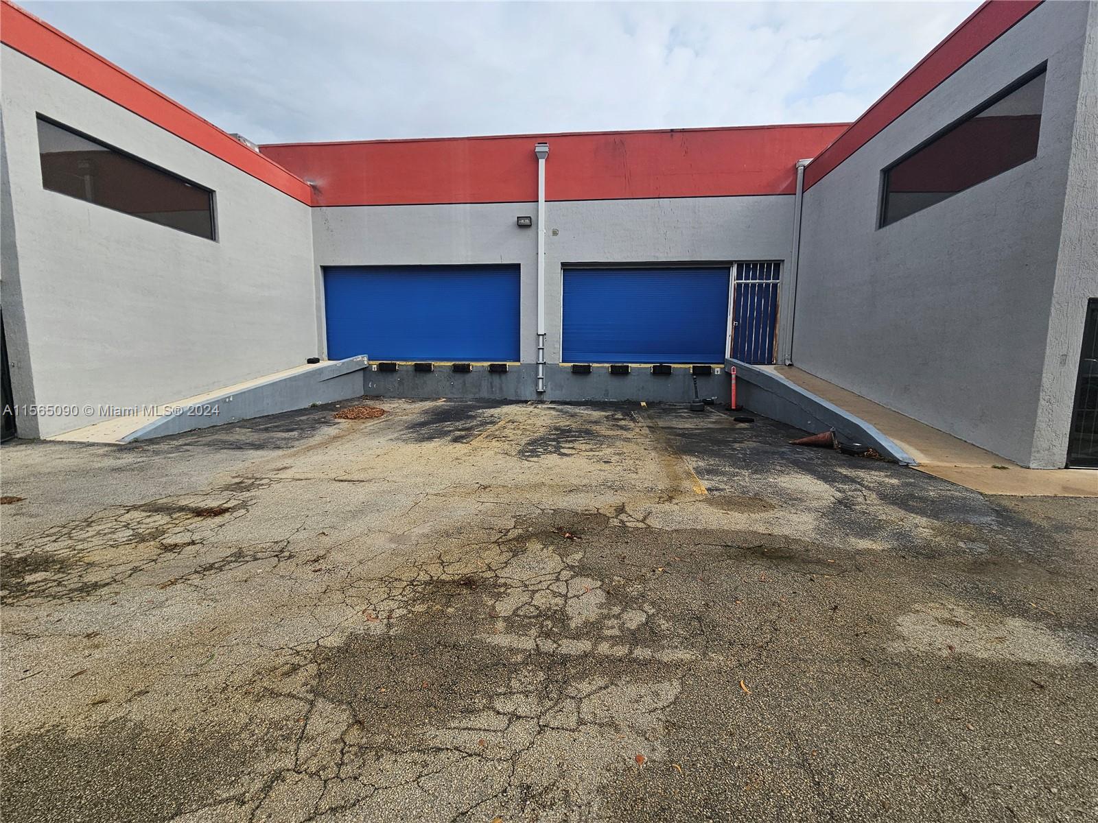 9399 NW 13th St, Doral, Florida 33172, ,Commerciallease,For Rent,9399 NW 13th St,A11565090