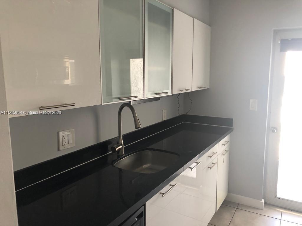 650 NE 64th St G503, Miami, Florida 33138, 1 Bedroom Bedrooms, ,1 BathroomBathrooms,Residential,For Sale,650 NE 64th St G503,A11565094