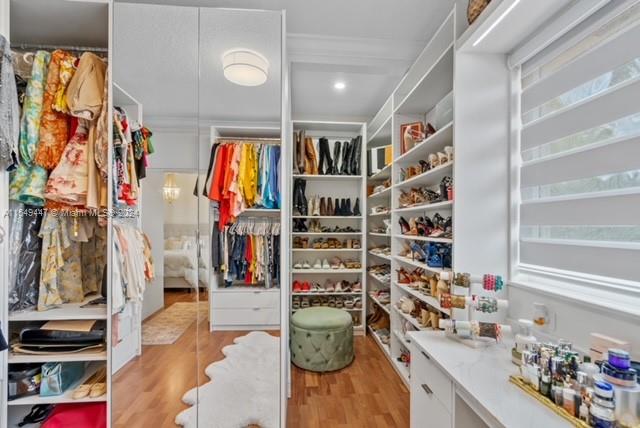 15763 NW 80th Ave, Miami Lakes, Florida 33016, 5 Bedrooms Bedrooms, ,4 BathroomsBathrooms,Residential,For Sale,15763 NW 80th Ave,A11549447