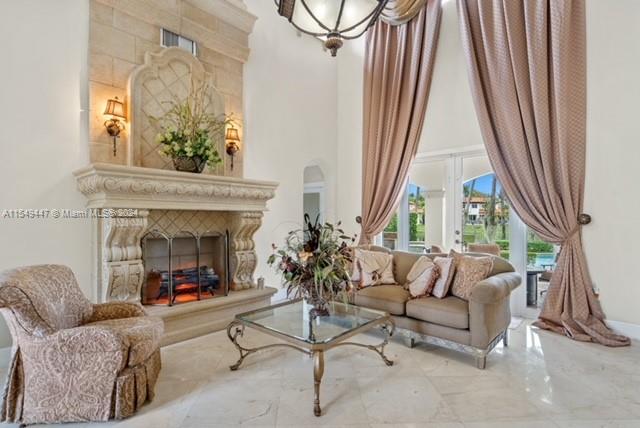 15763 NW 80th Ave, Miami Lakes, Florida 33016, 5 Bedrooms Bedrooms, ,4 BathroomsBathrooms,Residential,For Sale,15763 NW 80th Ave,A11549447