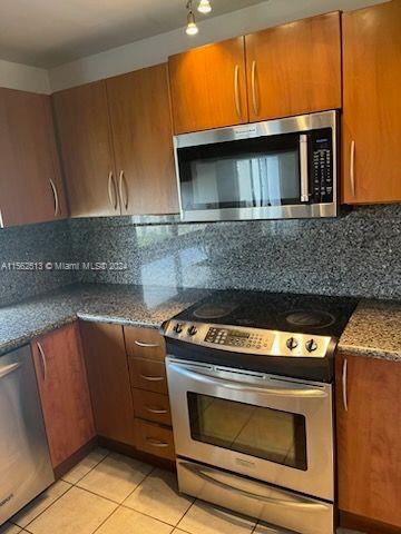 16919 N Bay Rd 710, Sunny Isles Beach, Florida 33160, 2 Bedrooms Bedrooms, ,2 BathroomsBathrooms,Residential,For Sale,16919 N Bay Rd 710,A11562513