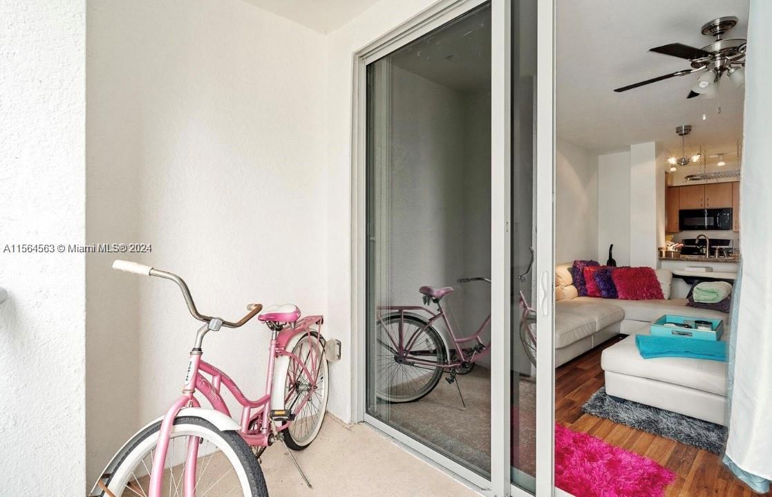 1830 RADIUS DR 816, Hollywood, Florida 33020, 1 Bedroom Bedrooms, ,1 BathroomBathrooms,Residentiallease,For Rent,1830 RADIUS DR 816,A11564563