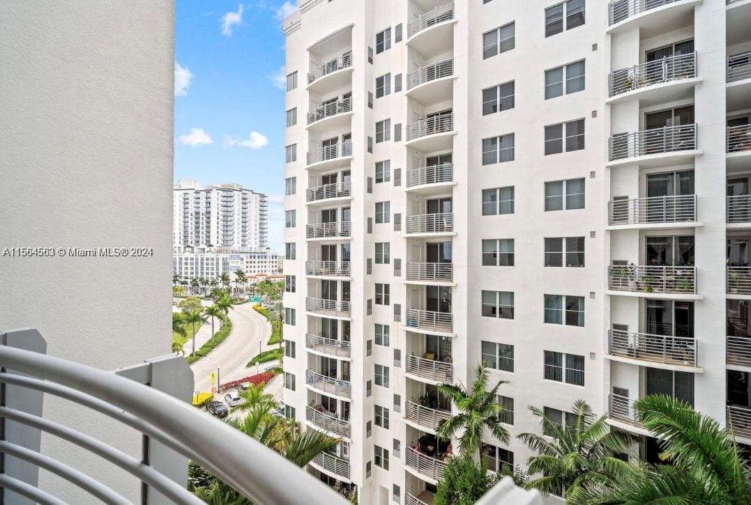 1830 RADIUS DR 816, Hollywood, Florida 33020, 1 Bedroom Bedrooms, ,1 BathroomBathrooms,Residentiallease,For Rent,1830 RADIUS DR 816,A11564563