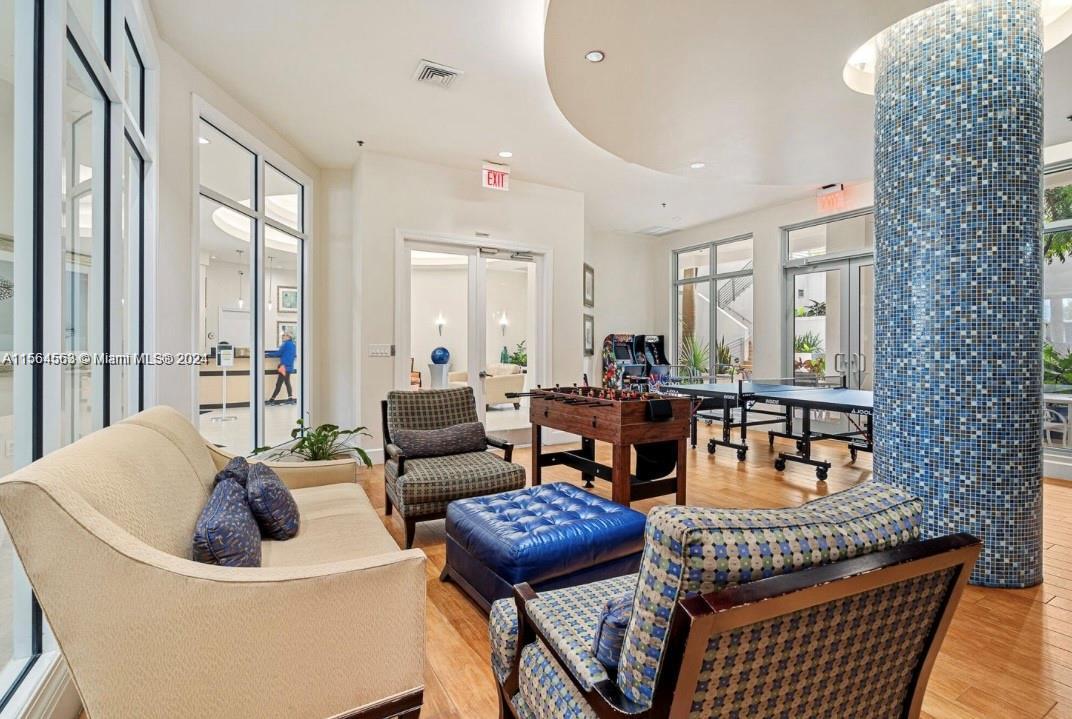 1830 RADIUS DR 816, Hollywood, Florida 33020, 1 Bedroom Bedrooms, ,1 BathroomBathrooms,Residentiallease,For Rent,1830 RADIUS DR 816,A11564563